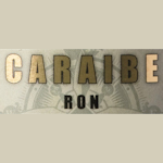 Caraibe Rom